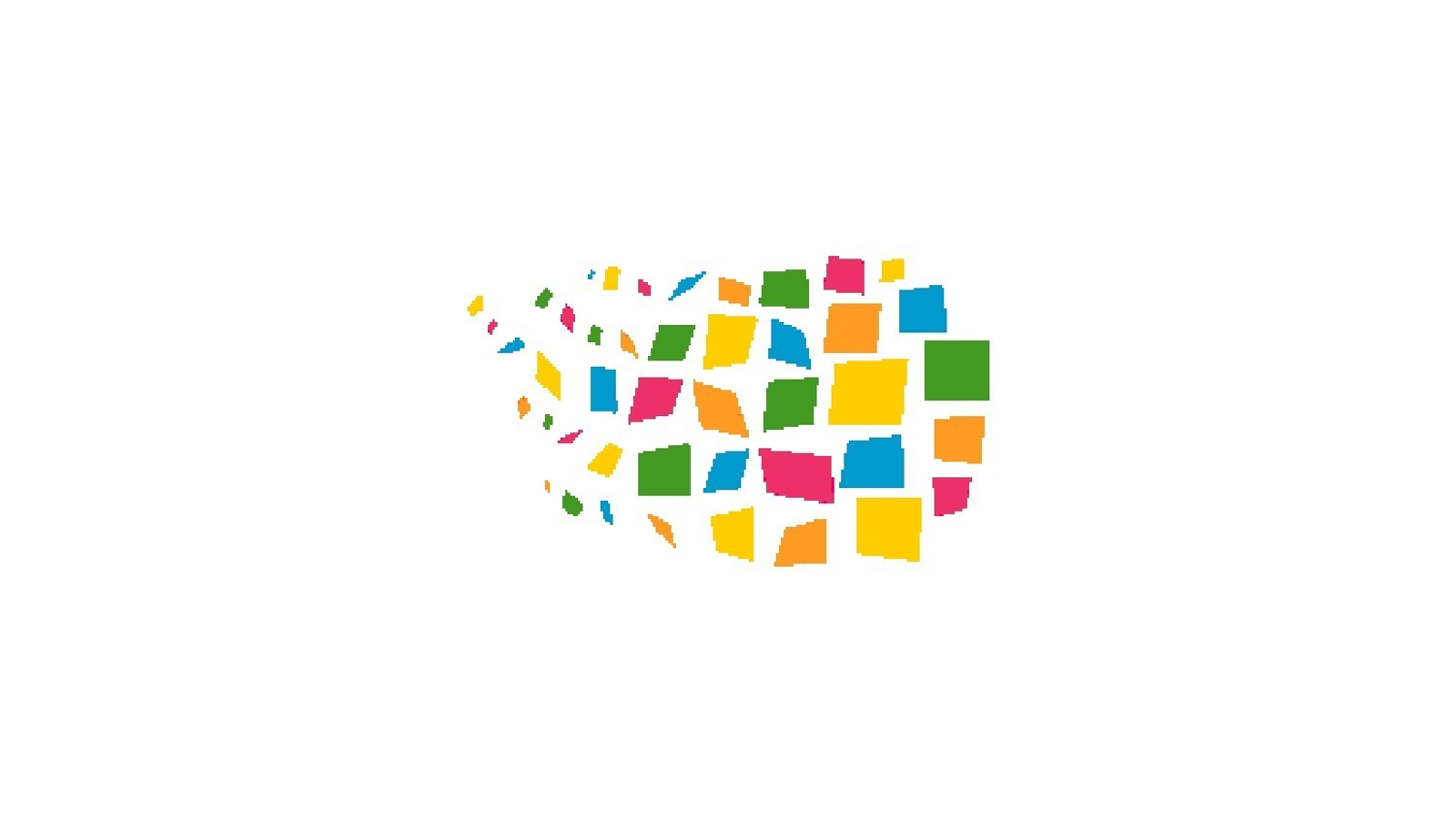 ЦУР Башкортостана принял участие в марафоне «Знание»