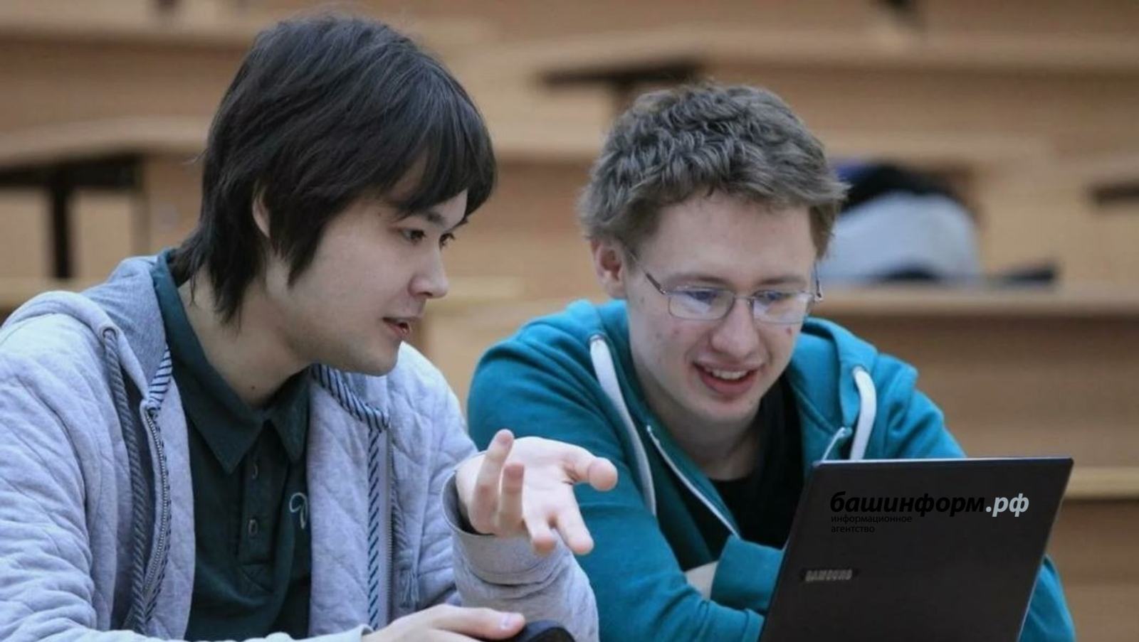 Правила приема в вузы 2026: ключевые изменения для абитуриентов