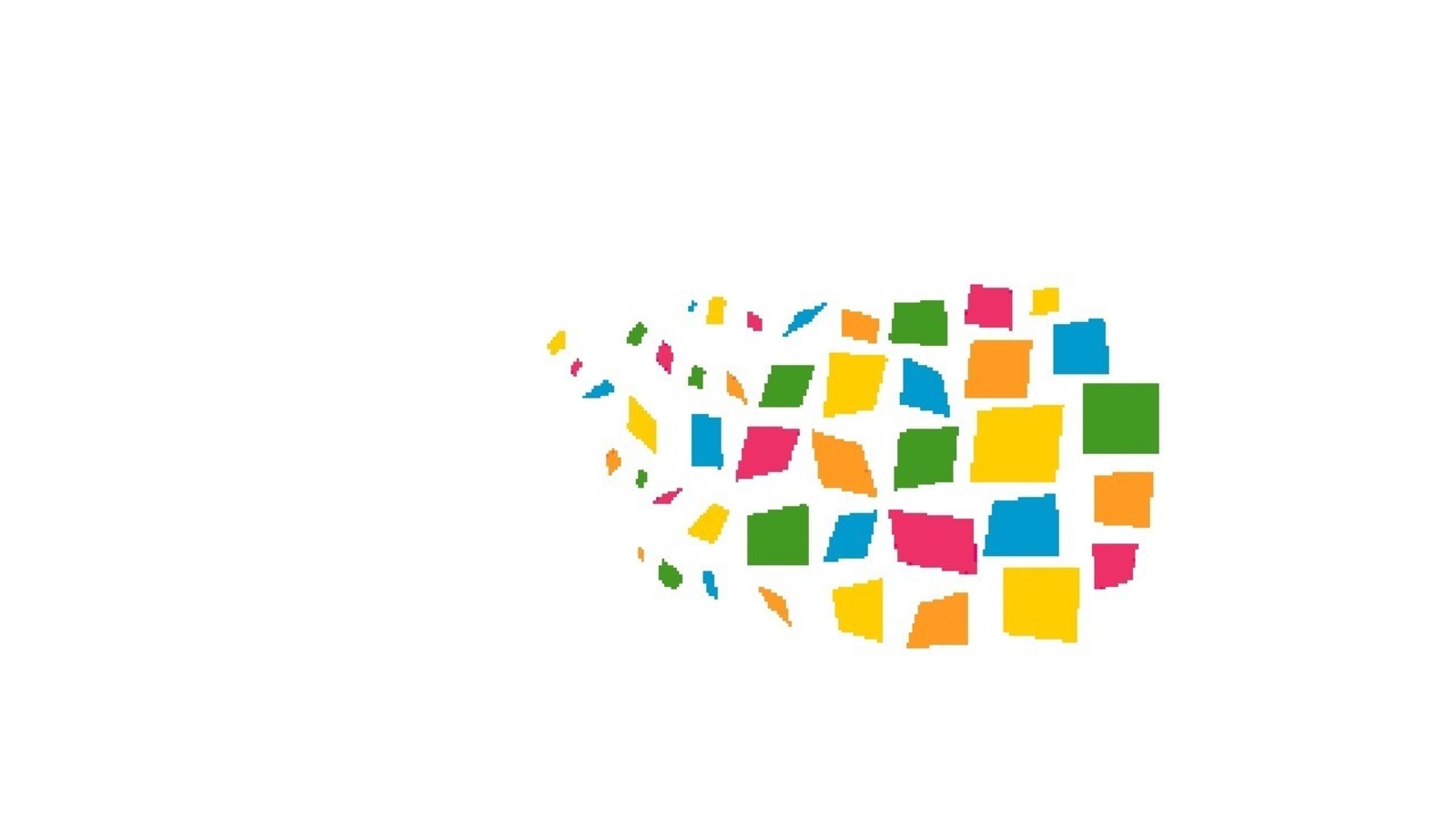 4 декабря: народные приметы