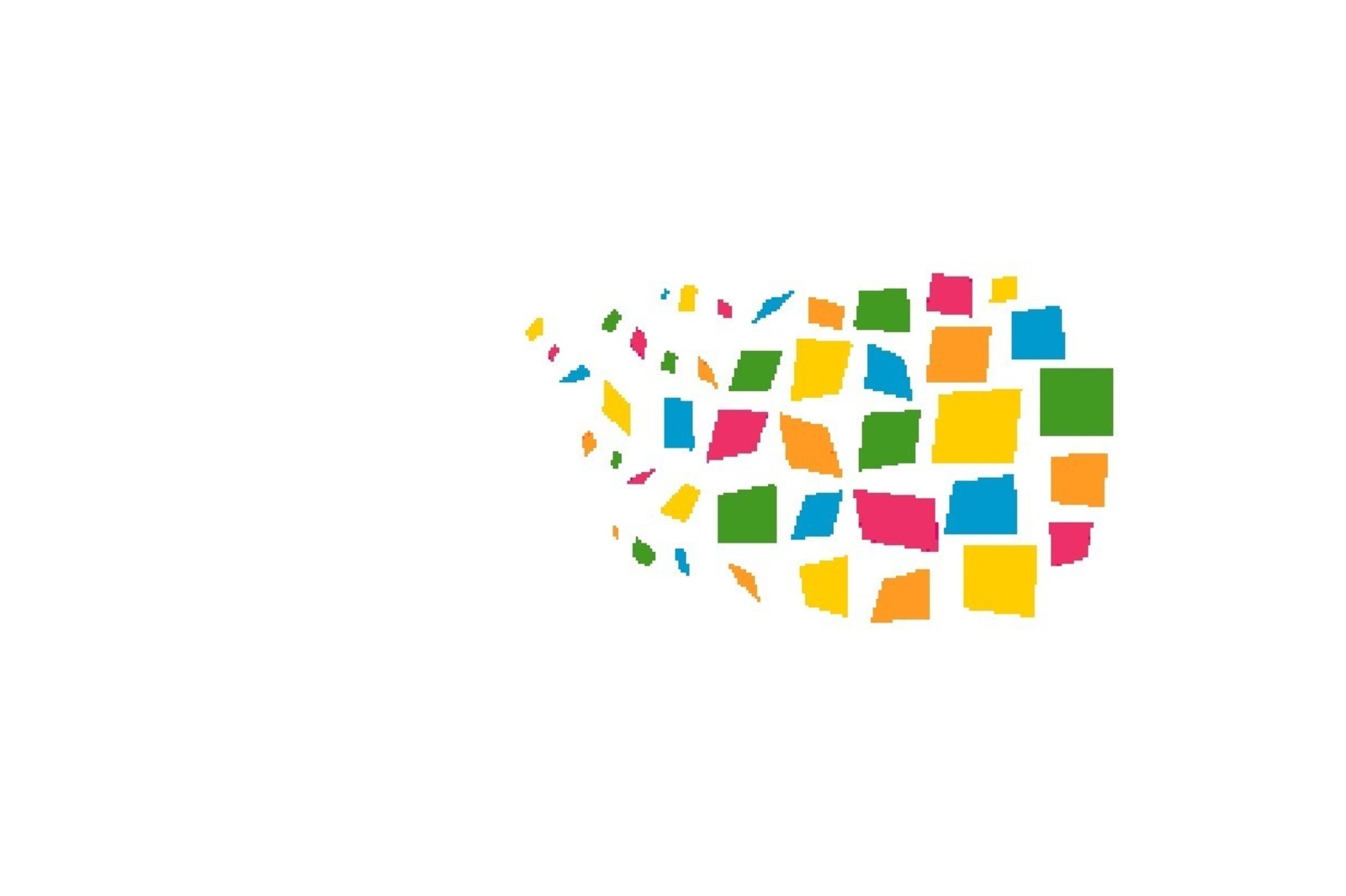 Из больницы выписали малыша, которого мама несколько раз ударила ножом в живот.