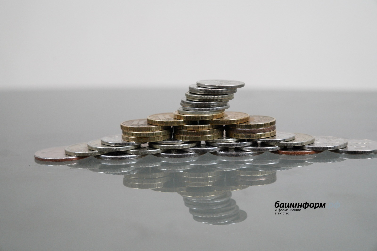 Жительница Башкирии лишилась почти миллиона рублей из-за мошенников