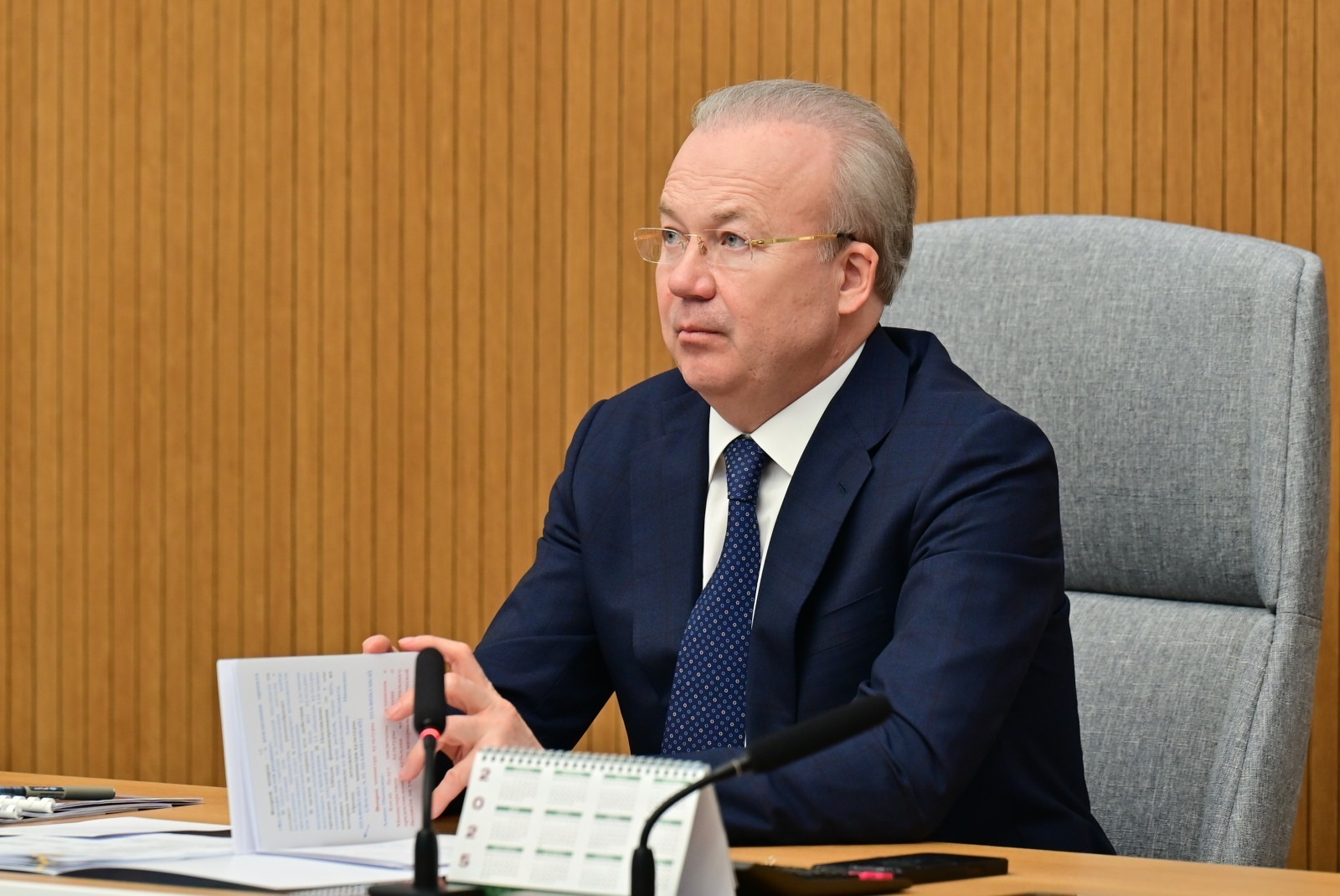 Башкирия наращивает усилия по развитию автотуризма.