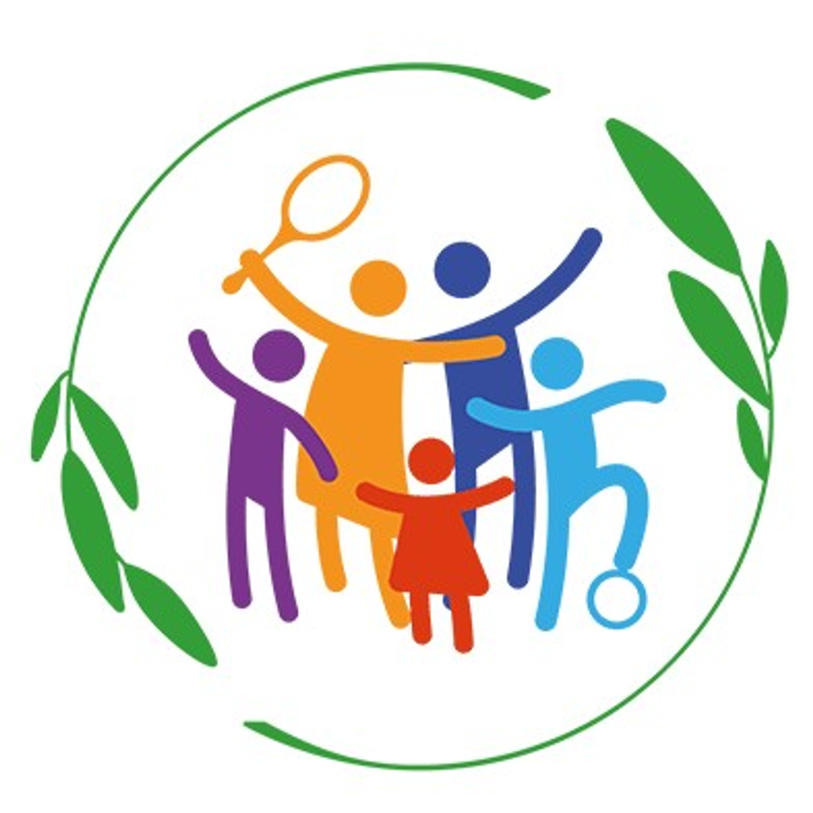 Семьи из Башкирии приглашают на фестиваль «Здоровая семья — сильная Россия»