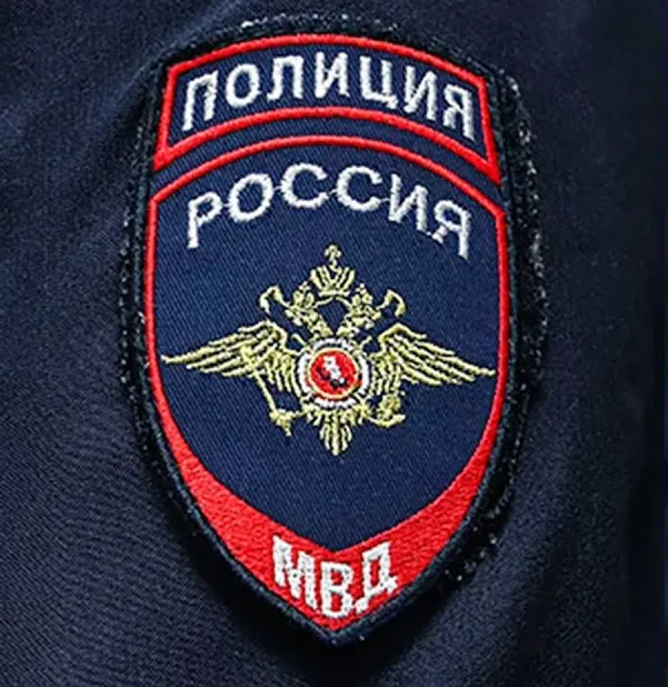 В Башкирии задержан участник мошенничества по схеме «родственник попал в ДТП».
