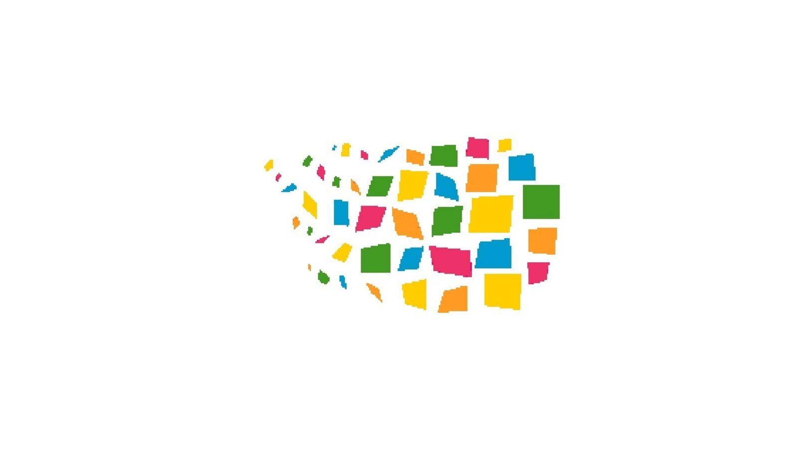 В выходные в Башкортостане пройдут усиленные профилактические мероприятия ГИБДД.