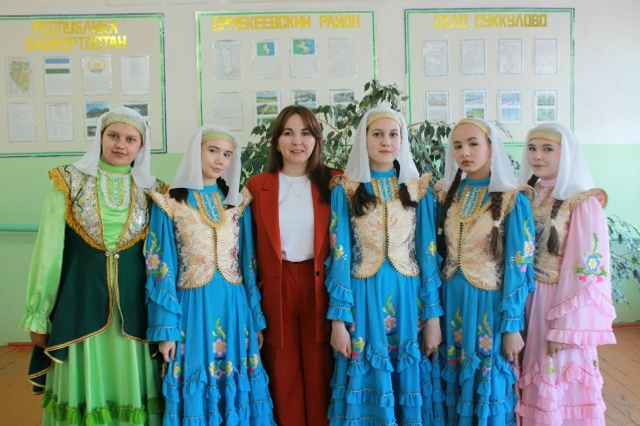 Яркие победы и вдохновляющие выступления