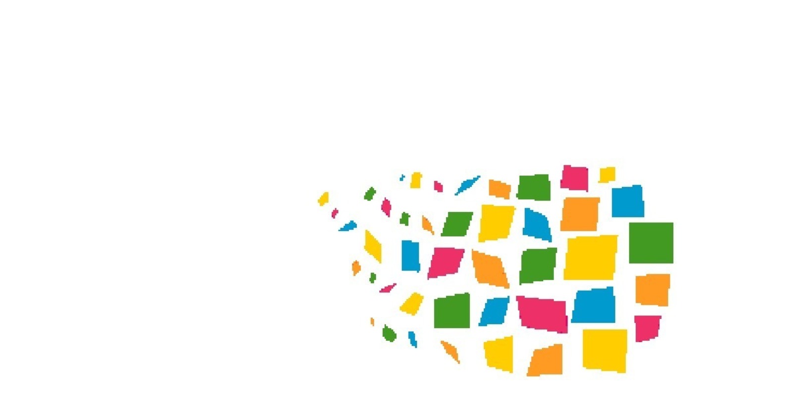 Дорогие братья и сестры!