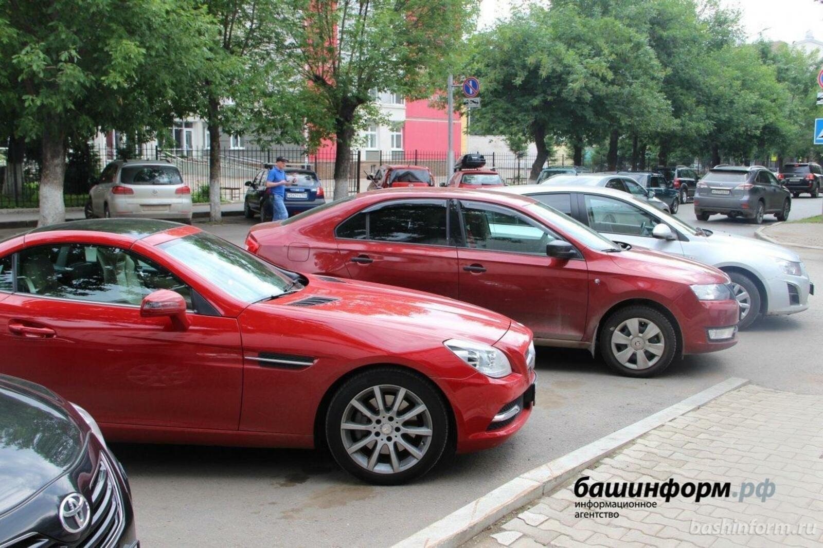 В течение года цены на автомобили в России будут постепенно снижаться