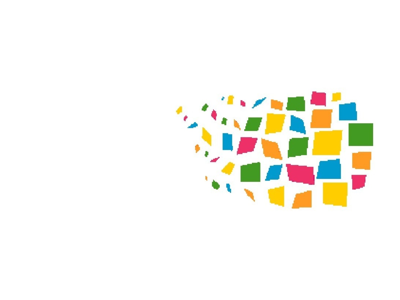 Молодых врачей ждут в районе