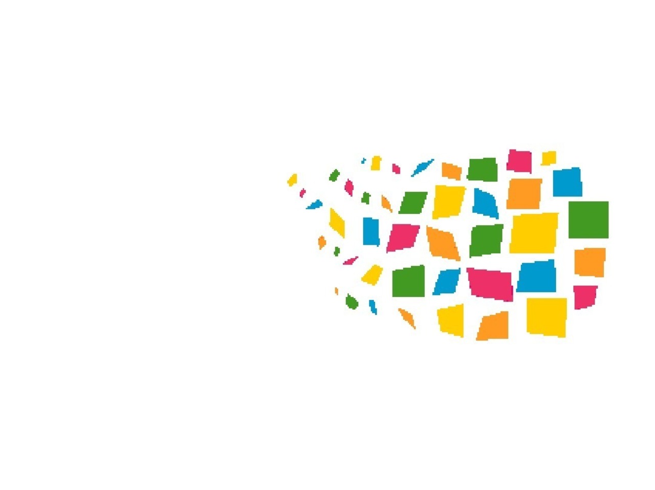 В день поминовения