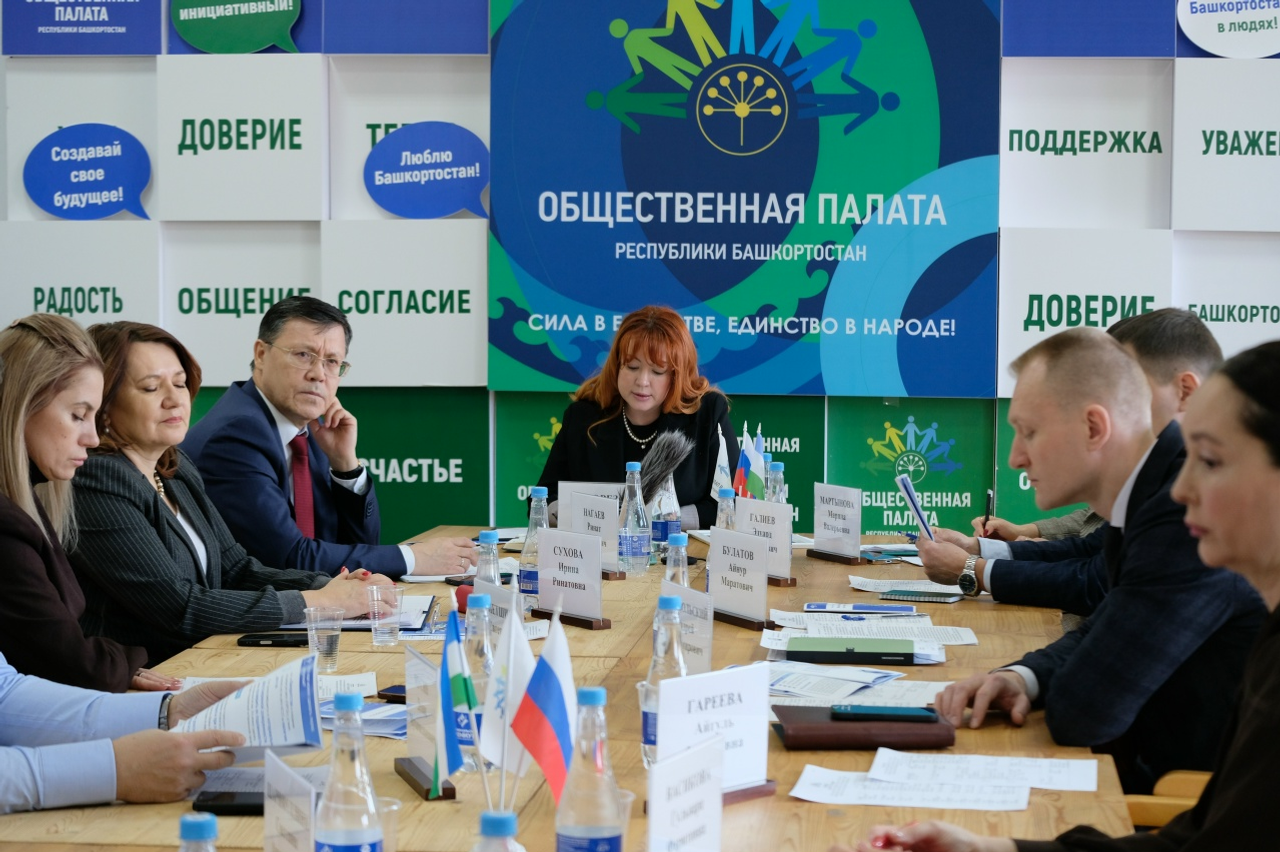 Как защитить недвижимость от мошенников