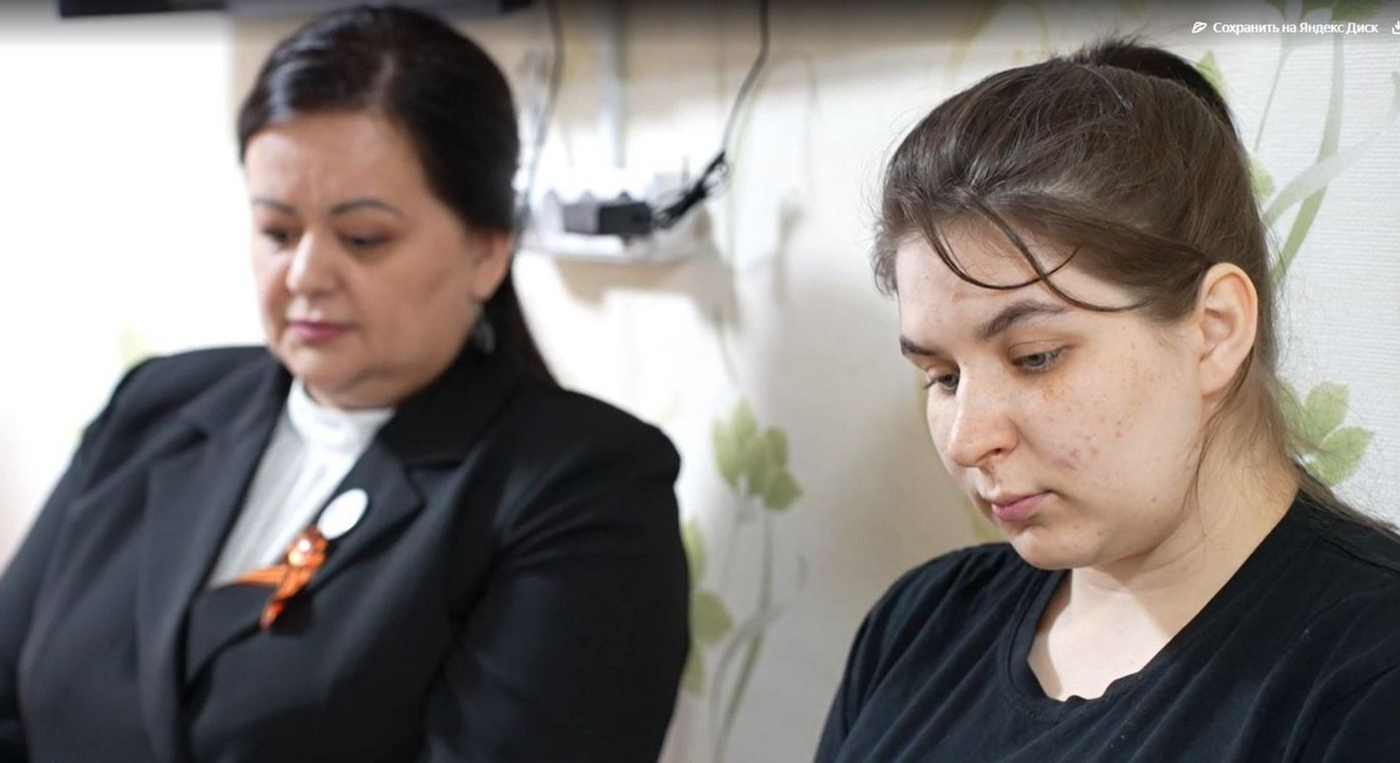 В Башкортостане продолжается адаптация жилья ветеранов СВО