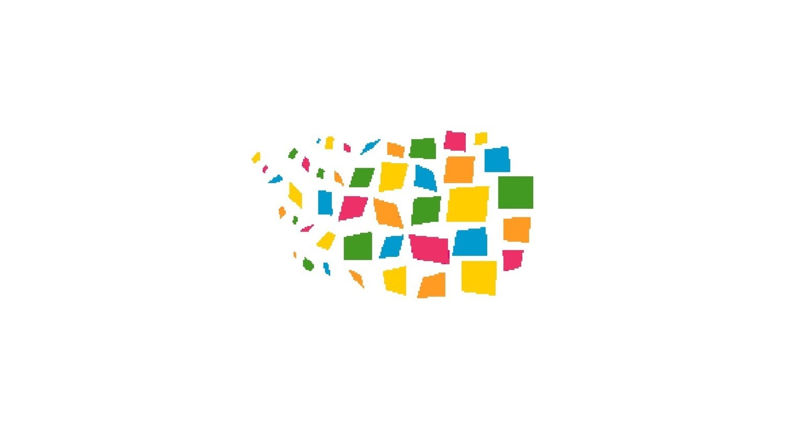 В атмосфере чувашской культуры и народного радушия