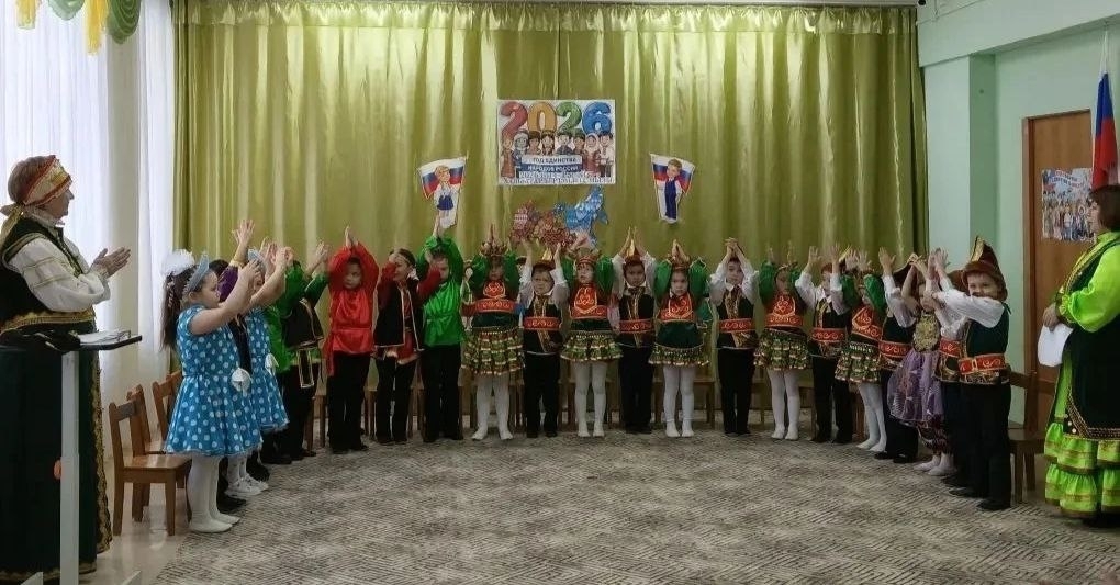 Вместе мы крепче, вместе мы ярче