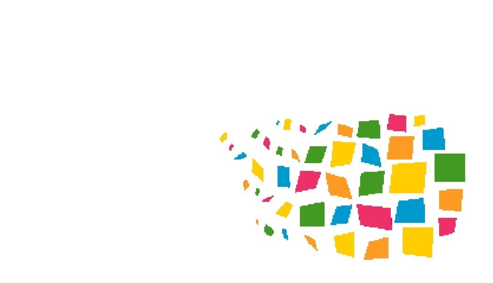 Наша система здравоохранения становится более доступной, современной - Хабиров