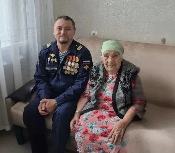 От труда в тылу до мужества на фронте