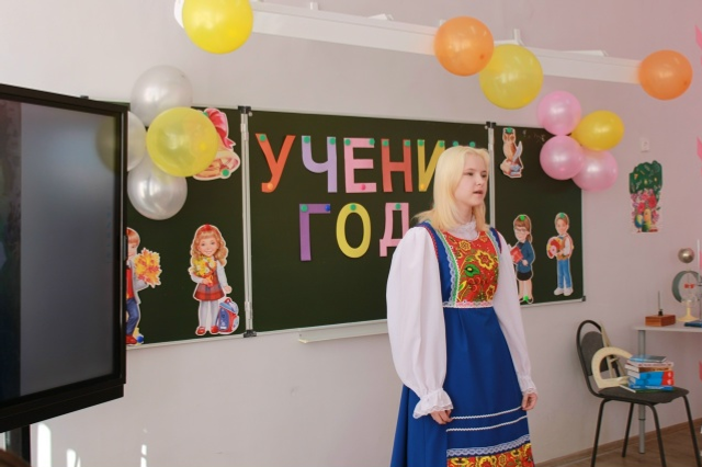 Яркие победы и вдохновляющие выступления