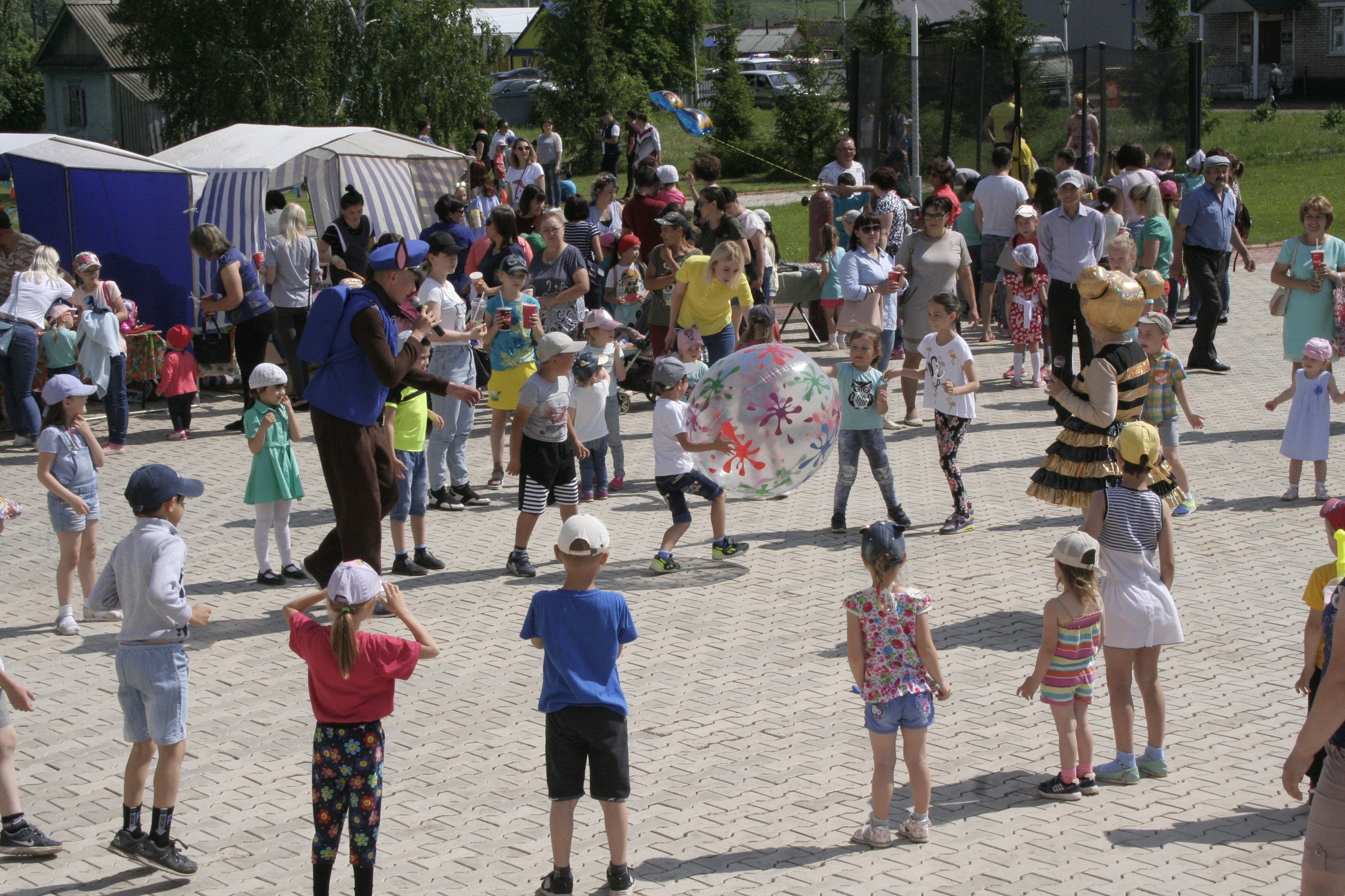 Изменения господдержки семей с детьми в 2026 году