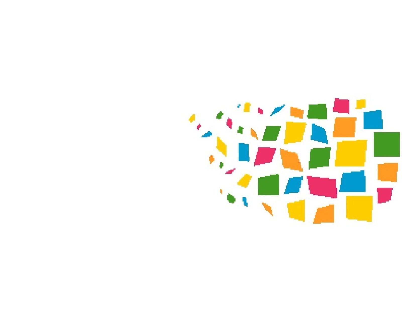 Если ваш автомобиль пострадал в аварии и вы оформили ДТП по европротоколу, ехать в страховую компанию теперь необязательно.