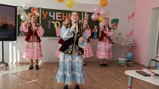 Яркие победы и вдохновляющие выступления