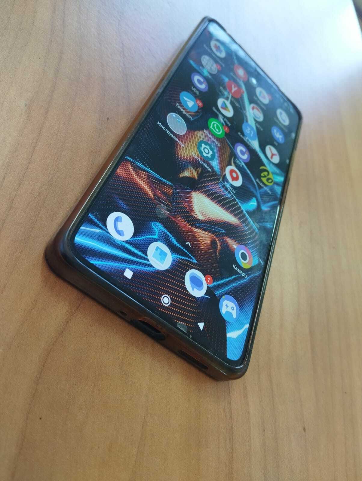 Именинник из Башкирии стал жертвой нового мошенничества