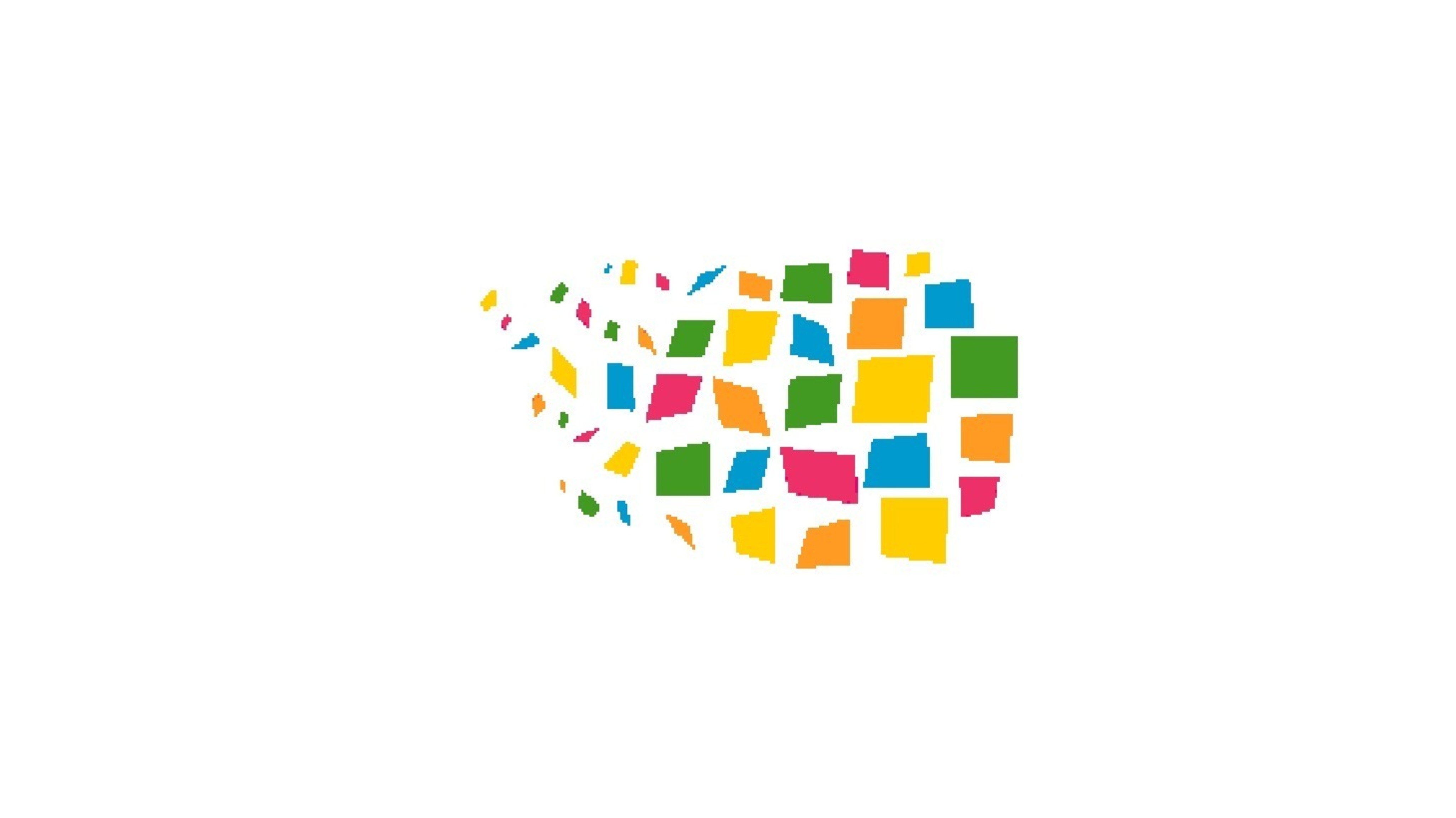 23 августа: народные приметы