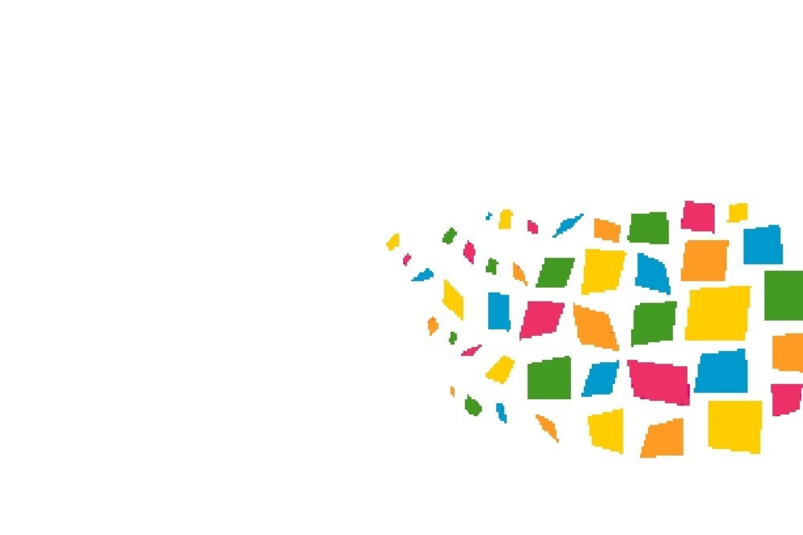 Совещание по развитию туристической отрасли