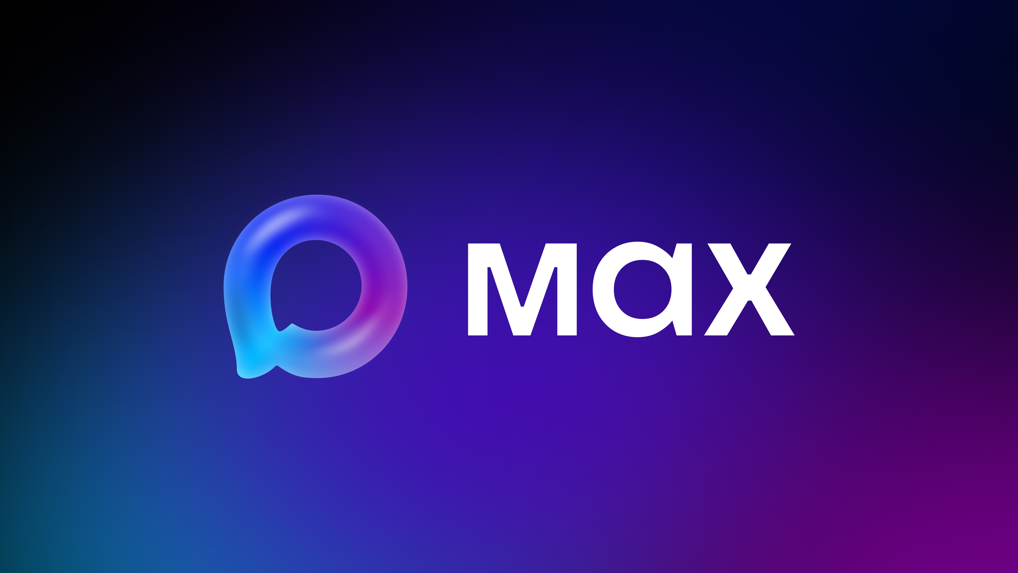 Платформа MAX начала тестировать создание стикеров