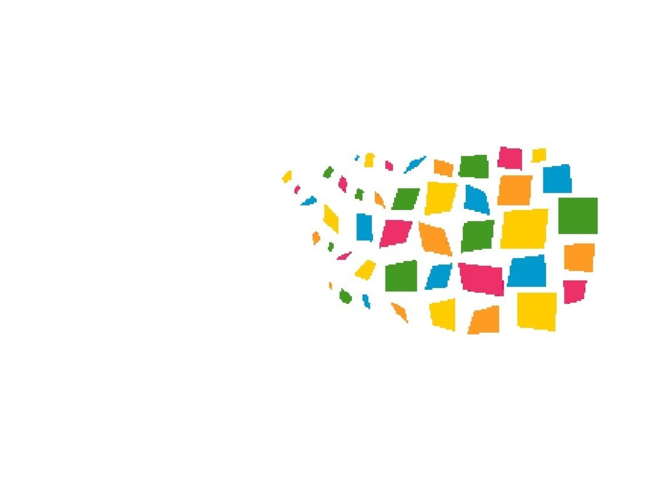 Марафон " Земля памяти" шествует по республике