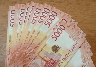 Повышенные пенсии для жителей Башкирии: что изменится в апреле?