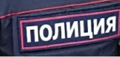 «Безопасный счет» чуть не опустошил карман 75-летней пенсионерки