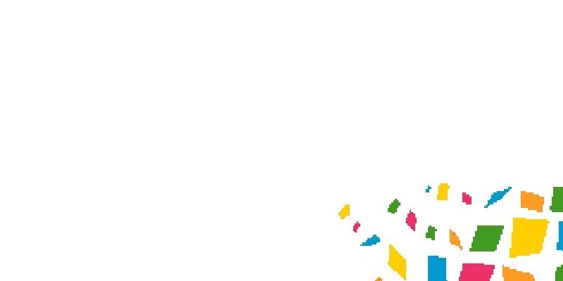 В России разрабатывают гиперзвуковую ракету большой дальности Х-95