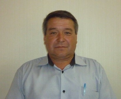 Укрепляя экономику, приближаем Победу