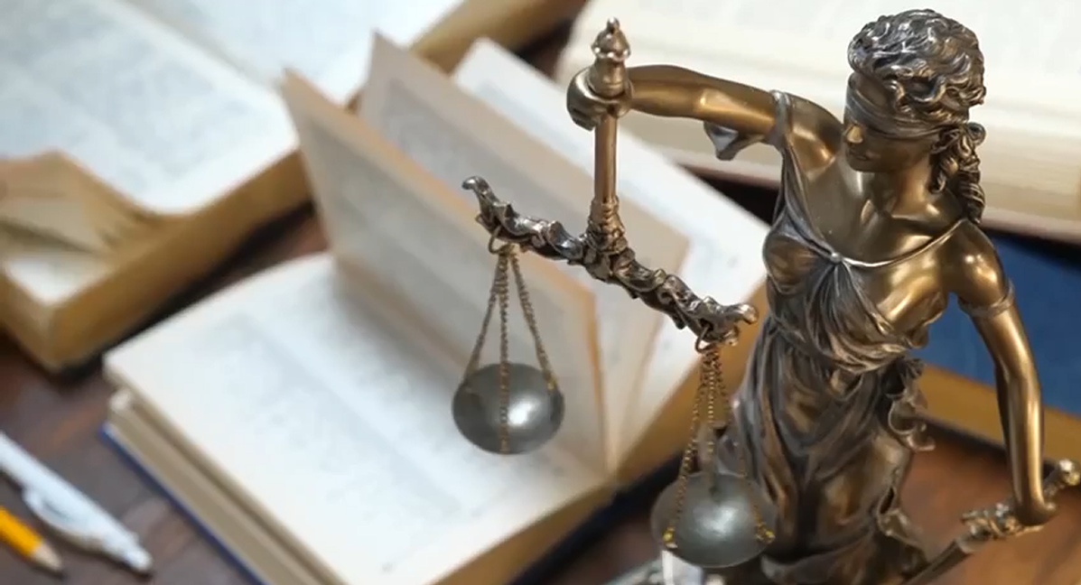 Дропперов в России ждёт тюрьма