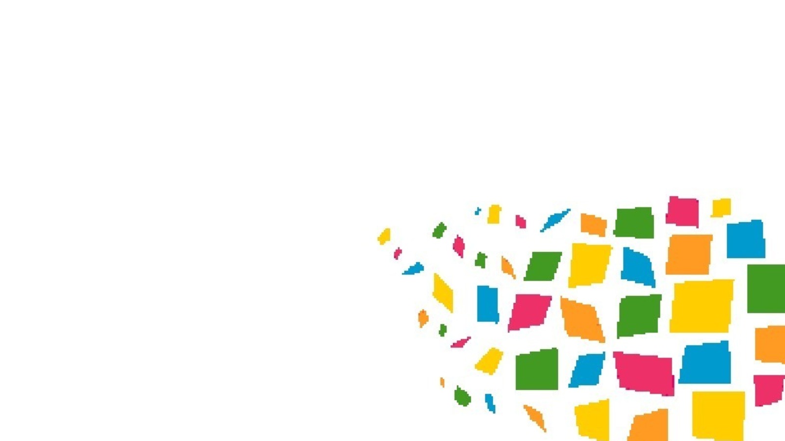 Радий Хабиров: «К 15 сентября все муниципалитеты должны получить паспорта готовности к отопительному сезону»