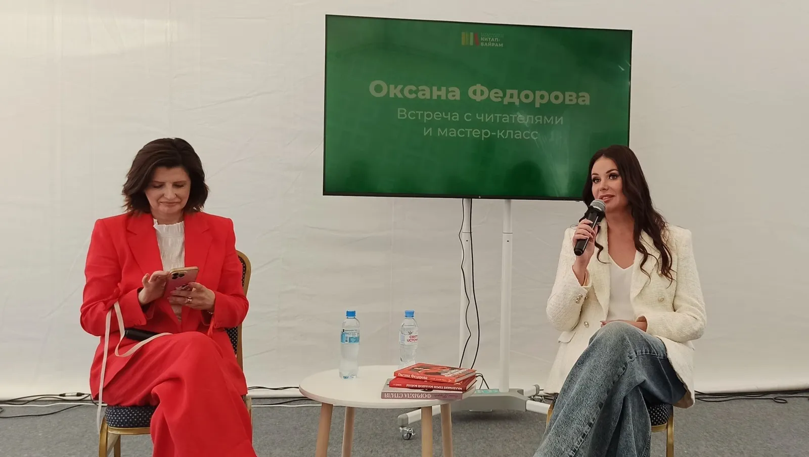 https://mgazeta.com/news/novosti/2025-05-30/oksana-fedorova-bashkiriya-nomer-odin-po-knizhnoy-teme-4257743