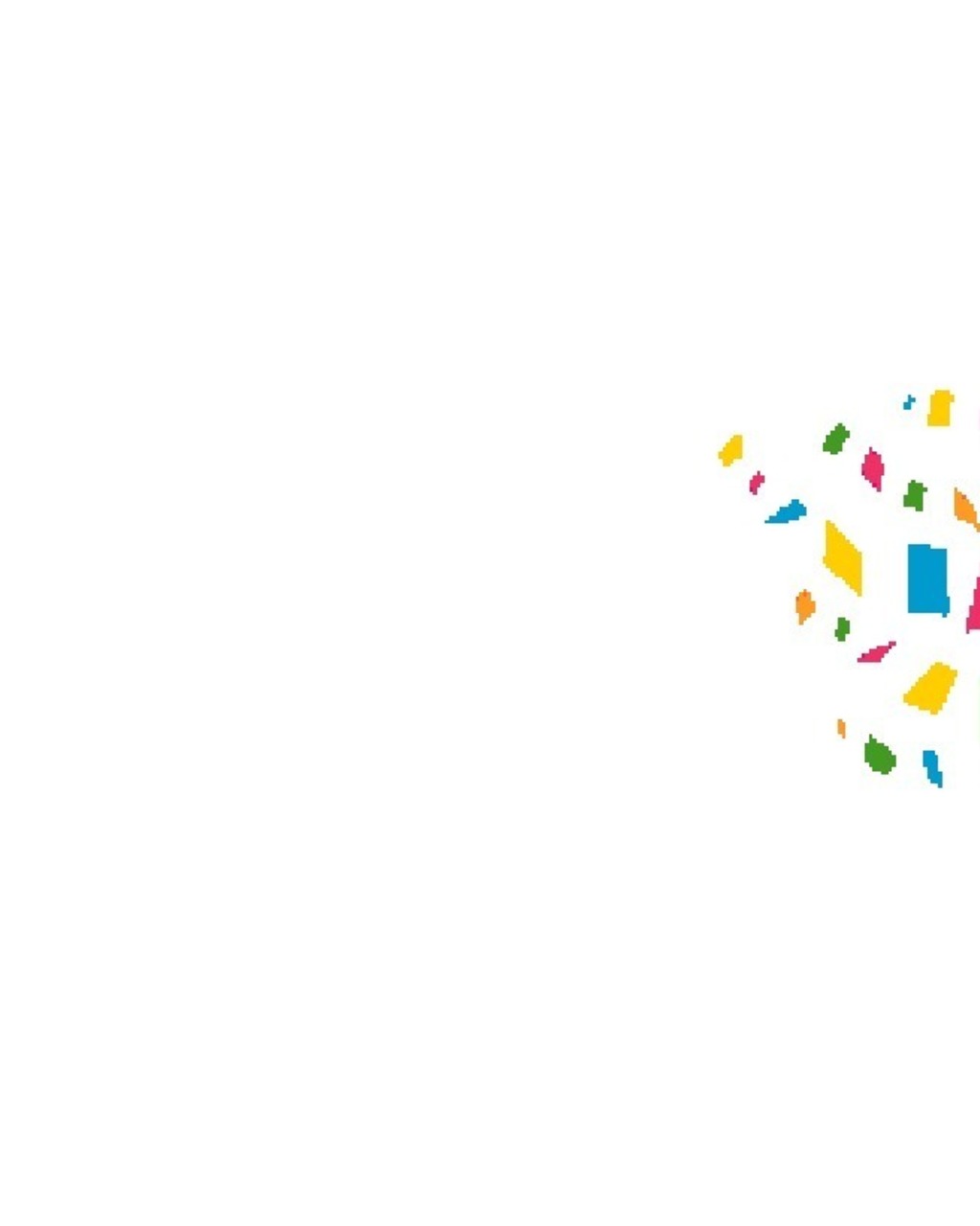 Если ваш автомобиль пострадал в аварии и вы оформили ДТП по европротоколу, ехать в страховую компанию теперь необязательно.