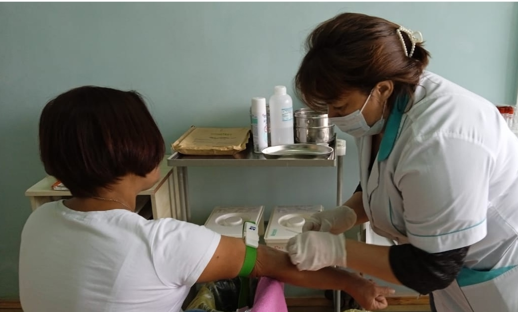 Диспансеризация и медосмотр: отвечаем на главные вопросы