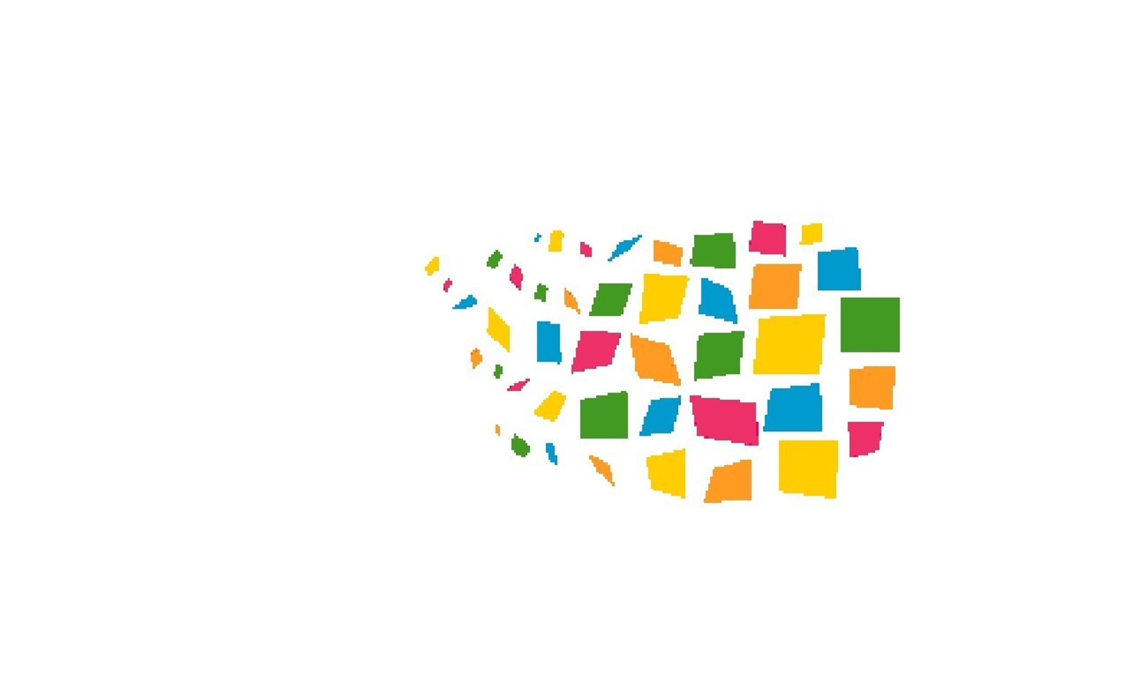 Счетный участок в с.Ермекеево