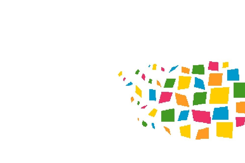 Радий Хабиров встретился с командованием войсковой части, где проходят слаживание подразделения полка «Башкортостан»