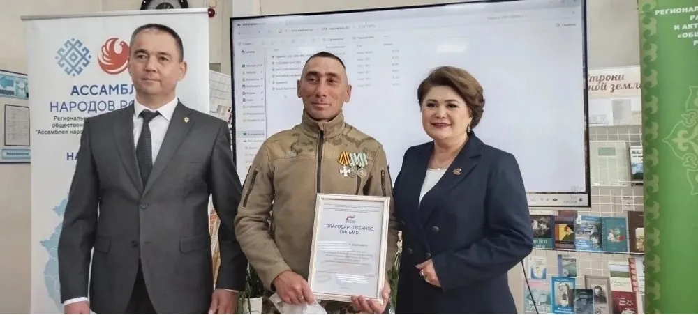 Проекты, ценность которых не измерить деньгами