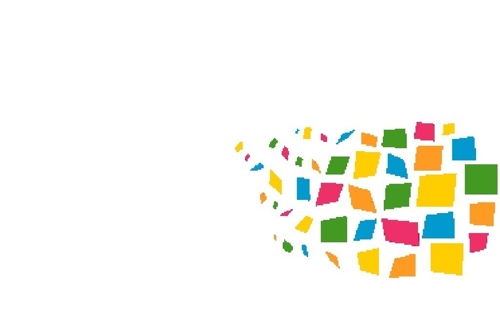 Пациенты с заболеваниями сердца смогут два года получать лекарства бесплатно