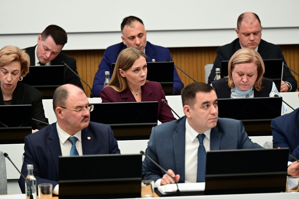 Оцифровка дефектов дорог в Башкирии завершится к маю 2026 года.