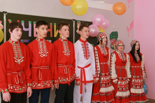 Яркие победы и вдохновляющие выступления