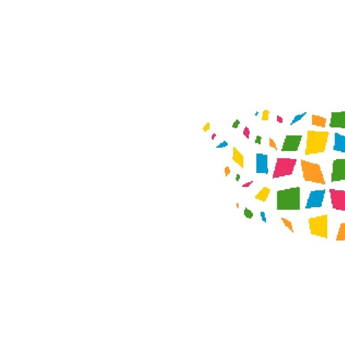 Защищая Отчизну