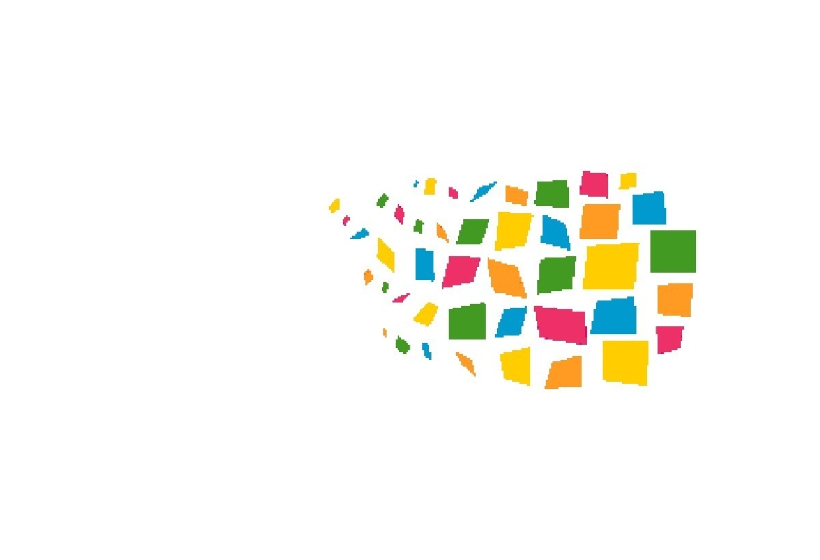 Защищая Отчизну