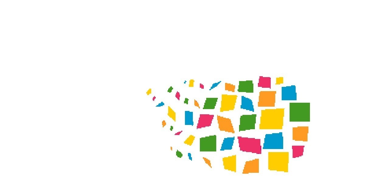 Дорогие братья и сестры!