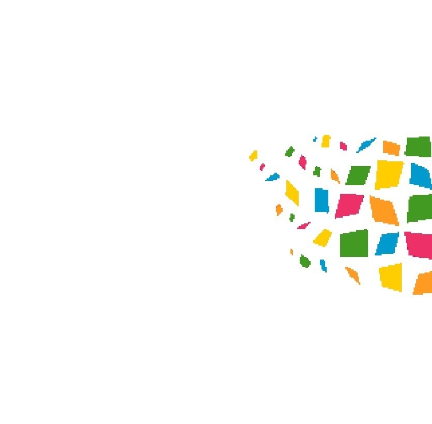 31 декабря: народные приметы