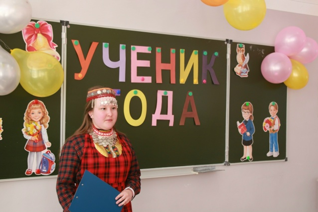 Яркие победы и вдохновляющие выступления