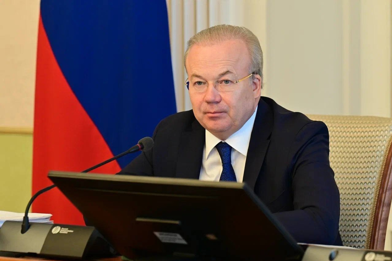 В Башкирии запускается новый проект «Жильё РБ».